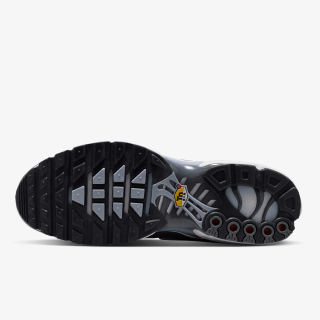 Nike Patike AIR MAX PLUS 