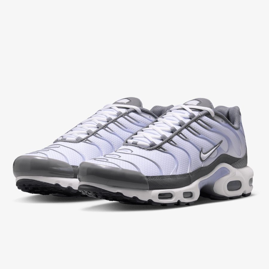 Nike Patike AIR MAX PLUS 