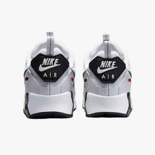 Nike Patike AIR MAX 90 DRIFT 