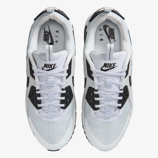 Nike Patike AIR MAX 90 DRIFT 