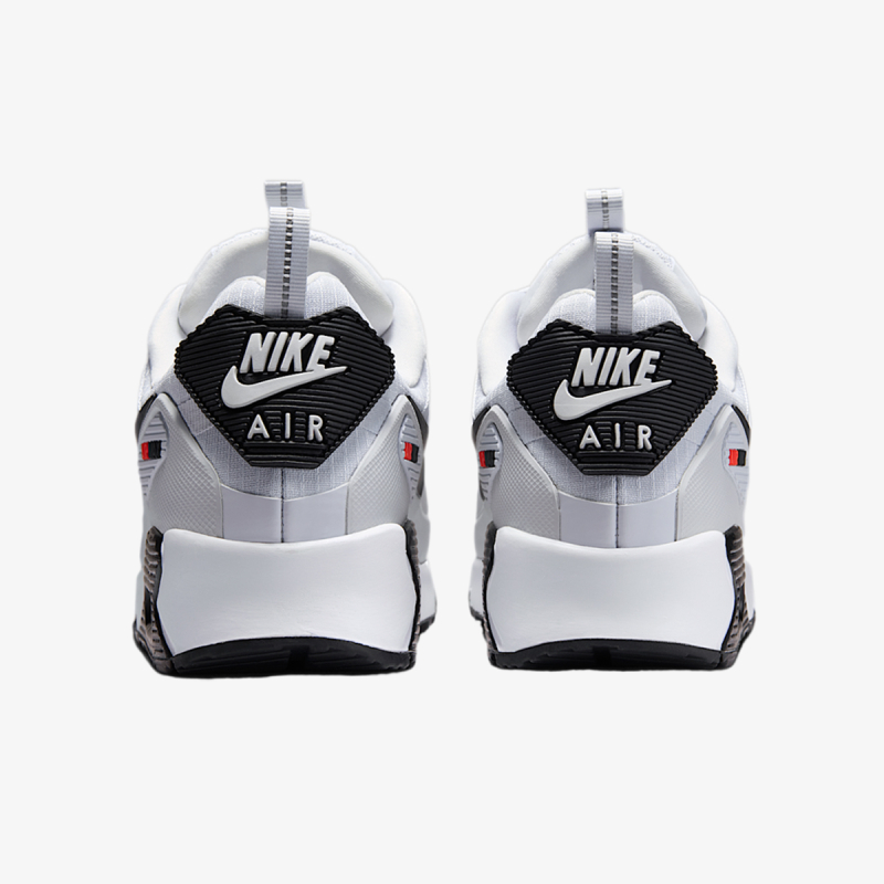 Nike Patike AIR MAX 90 DRIFT 