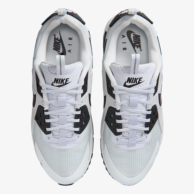 Nike Patike AIR MAX 90 DRIFT 