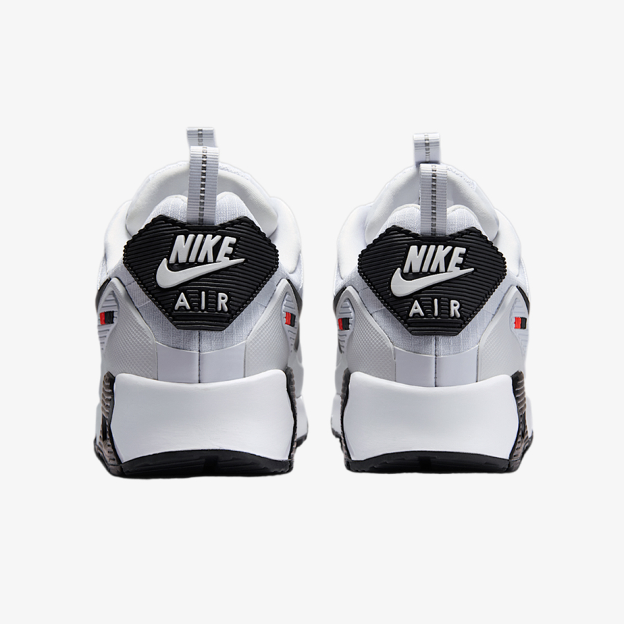 Nike Patike AIR MAX 90 DRIFT 