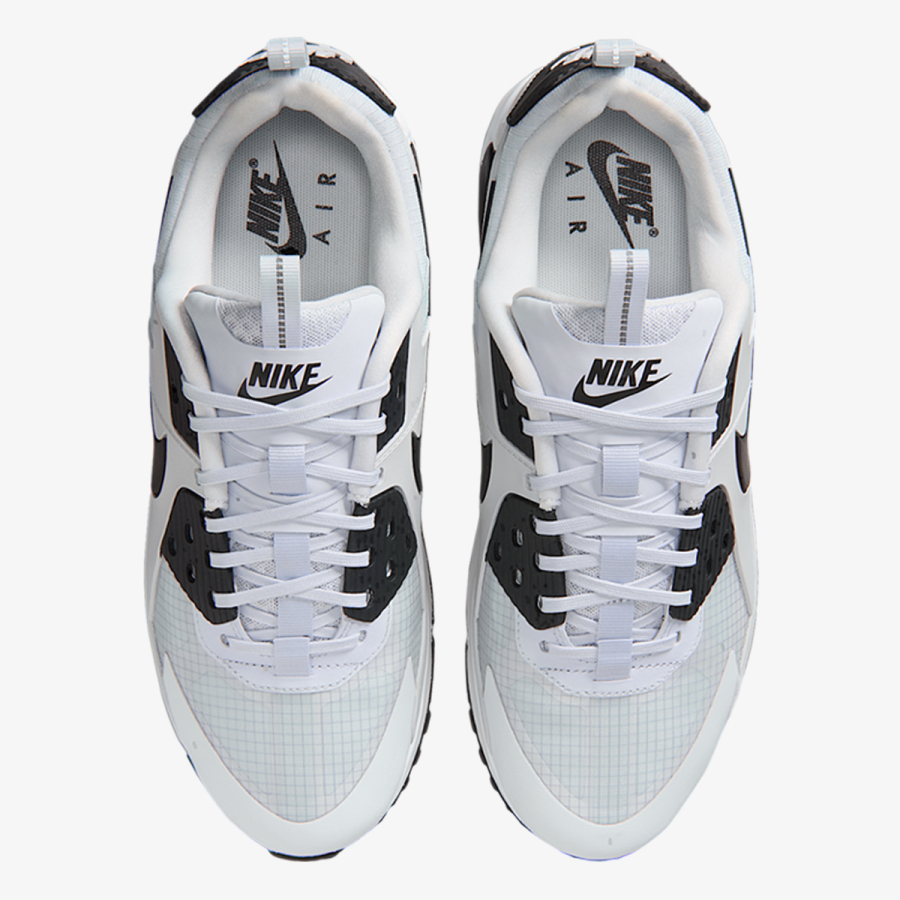 Nike Patike AIR MAX 90 DRIFT 