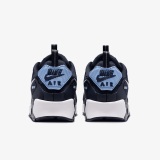 Nike Patike AIR MAX 90 DRIFT 