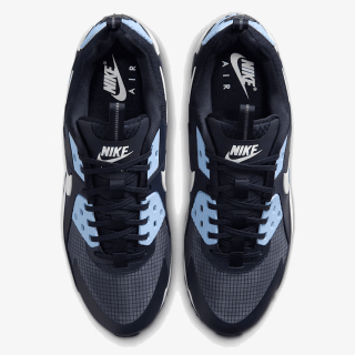 Nike Patike AIR MAX 90 DRIFT 