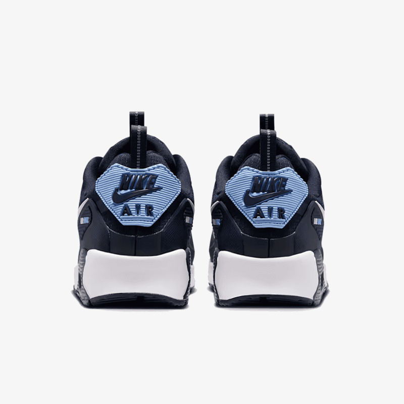 Nike Patike AIR MAX 90 DRIFT 
