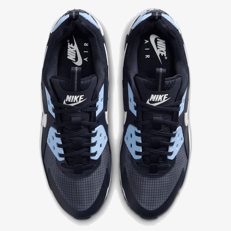 Nike Patike AIR MAX 90 DRIFT 