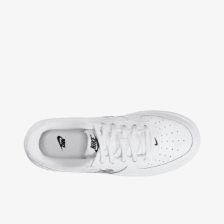 Nike Patike AIR FORCE 1 PRINT (GS) 