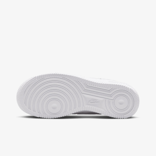 Nike Patike AIR FORCE 1 PRINT (GS) 