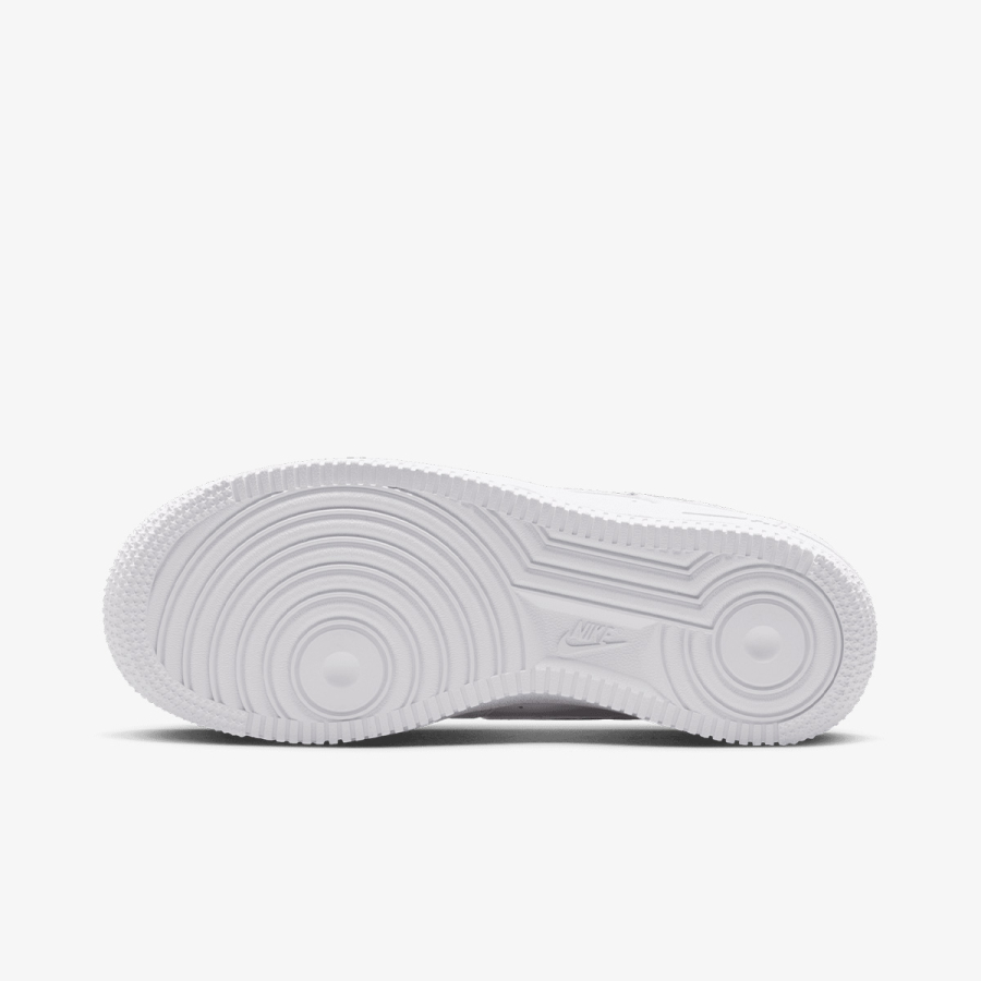 Nike Patike AIR FORCE 1 PRINT (GS) 