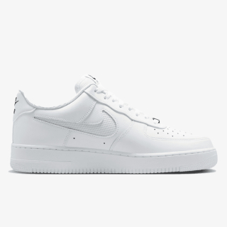 Nike Patike NIKE AIR FORCE 1 07 LV8 