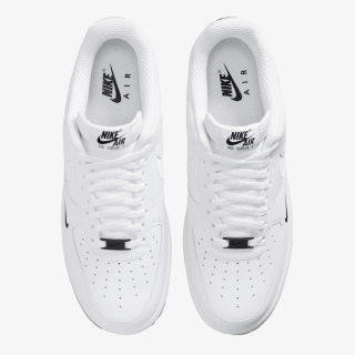 Nike Patike NIKE AIR FORCE 1 07 LV8 