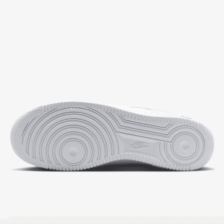Nike Patike NIKE AIR FORCE 1 07 LV8 