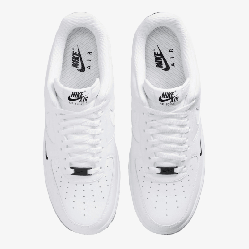 Nike Patike NIKE AIR FORCE 1 07 LV8 