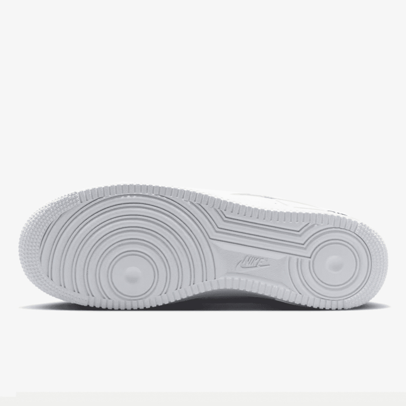 Nike Patike NIKE AIR FORCE 1 07 LV8 