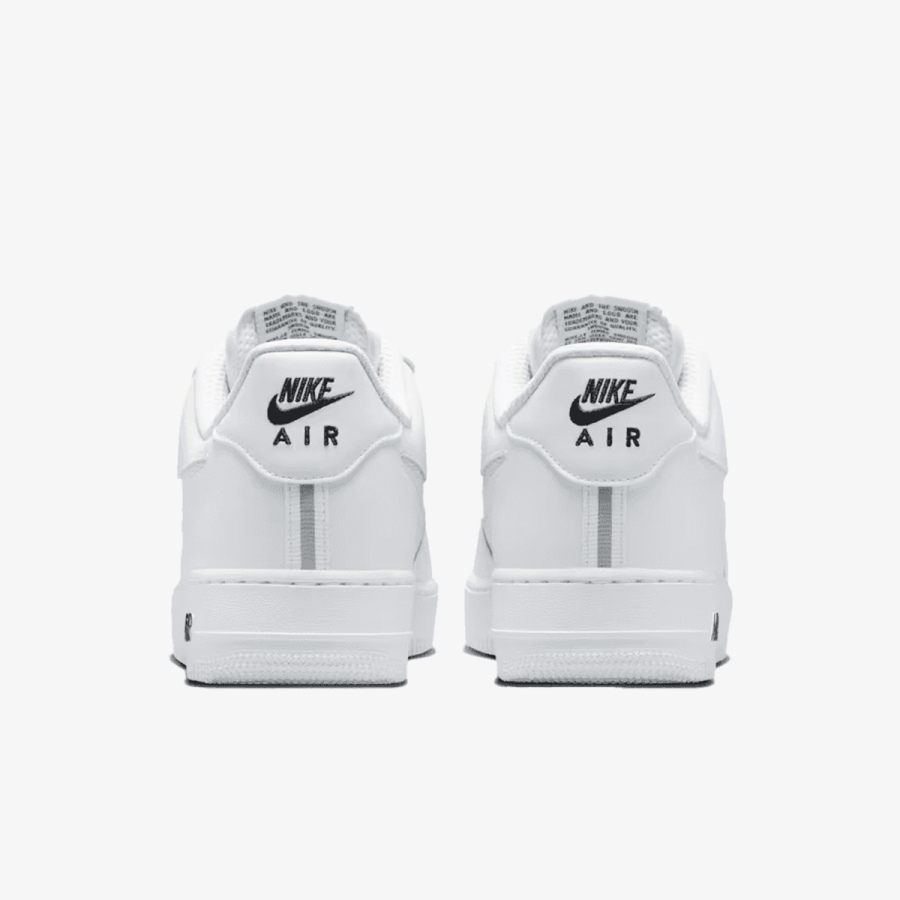 Nike Patike NIKE AIR FORCE 1 07 LV8 