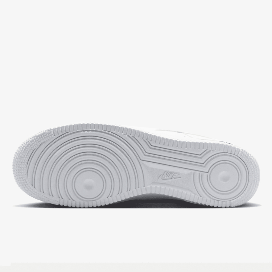 Nike Patike NIKE AIR FORCE 1 07 LV8 