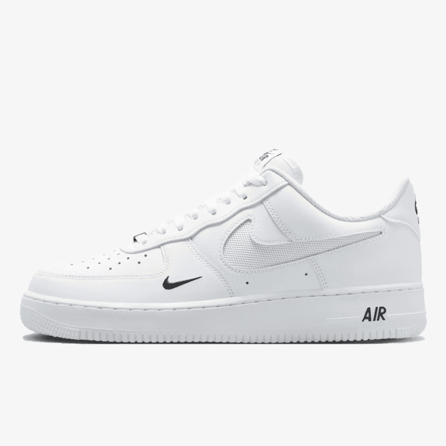 Nike Patike NIKE AIR FORCE 1 07 LV8 