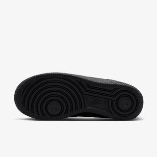 Nike Patike AIR FORCE 1 LV8 (GS) 