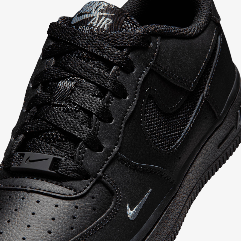 Nike Patike AIR FORCE 1 LV8 (GS) 