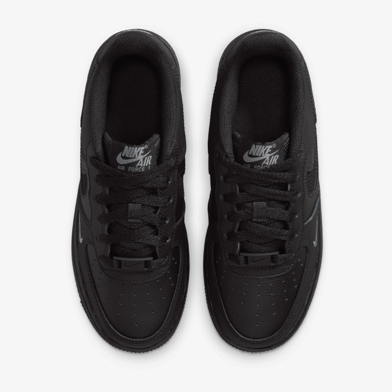 Nike Patike AIR FORCE 1 LV8 (GS) 