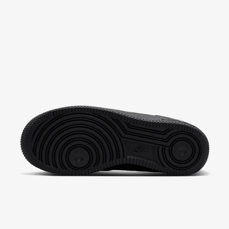 Nike Patike AIR FORCE 1 LV8 (GS) 