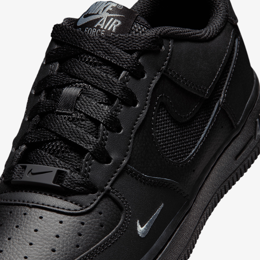 Nike Patike AIR FORCE 1 LV8 (GS) 