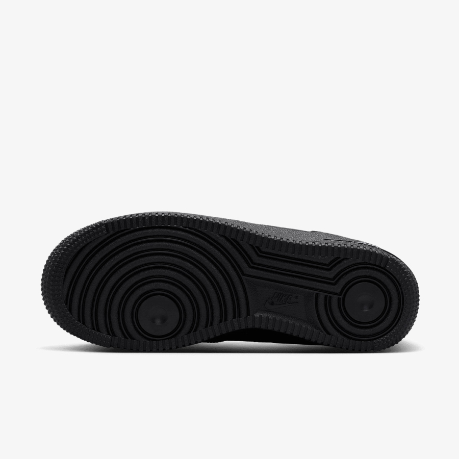 Nike Patike AIR FORCE 1 LV8 (GS) 
