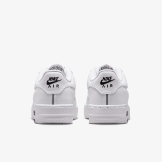 Nike Patike AIR FORCE 1 LV8 (GS) 