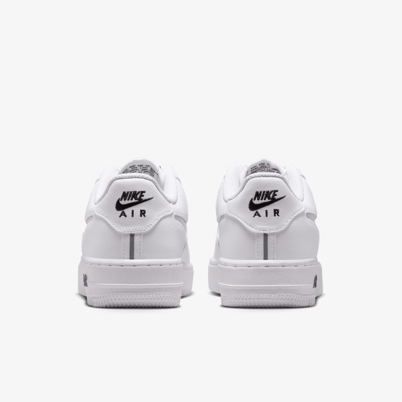 Nike Patike AIR FORCE 1 LV8 (GS) 