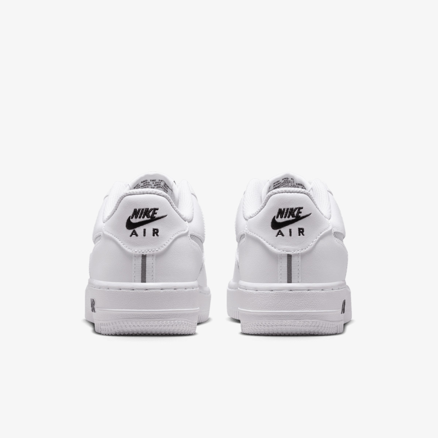 Nike Patike AIR FORCE 1 LV8 (GS) 