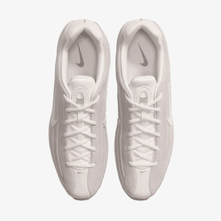 Nike Patike W NIKE SHOX Z 