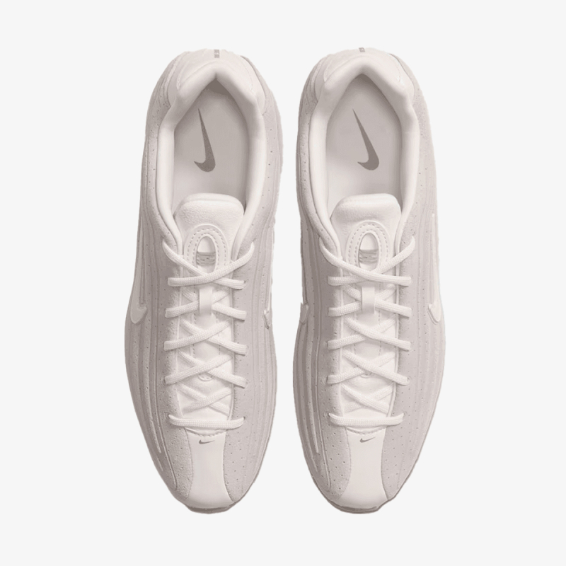 Nike Patike W NIKE SHOX Z 