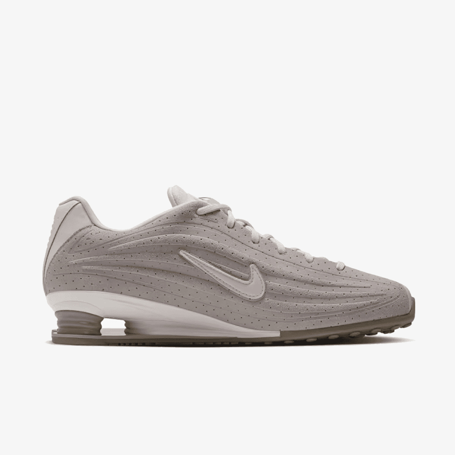 Nike Patike W NIKE SHOX Z 
