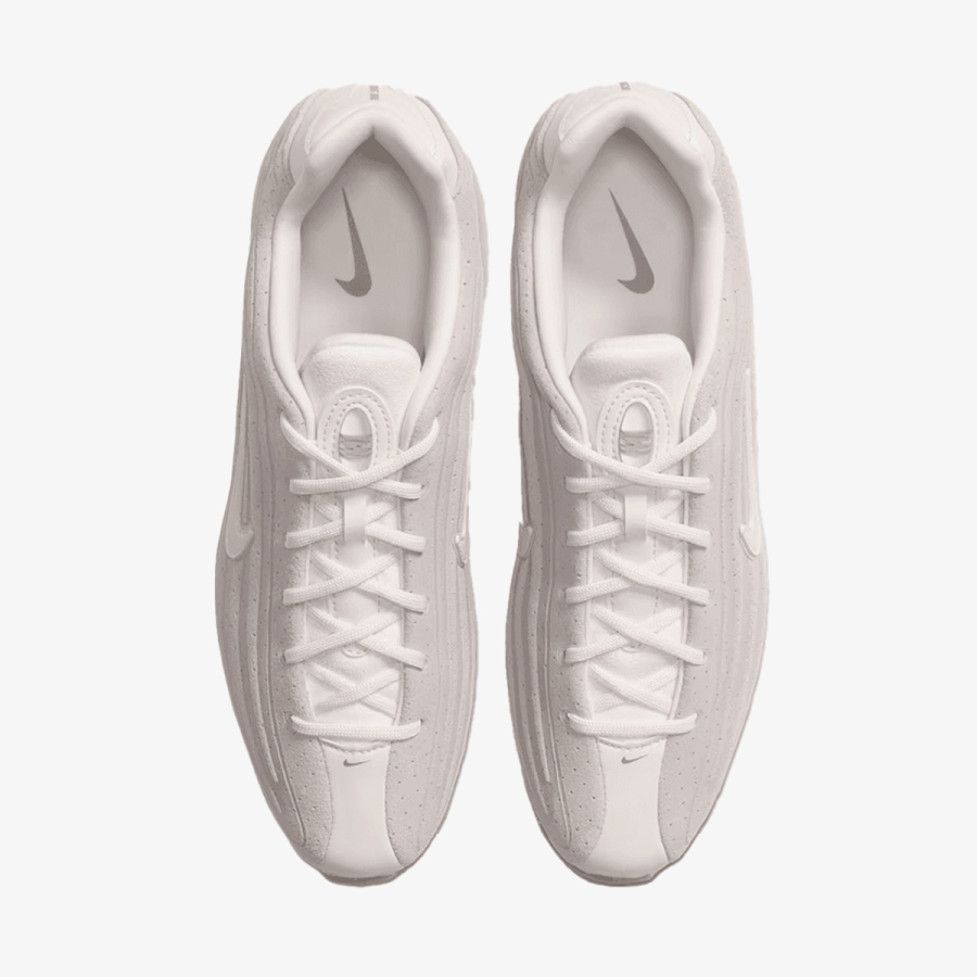 Nike Patike W NIKE SHOX Z 