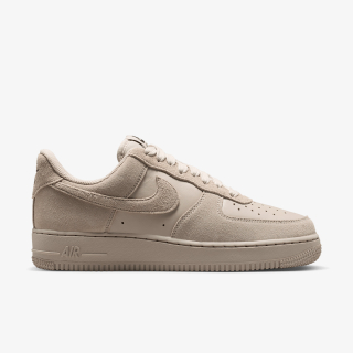 Nike Patike WMNS AIR FORCE 1 07 
