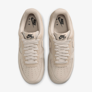 Nike Patike WMNS AIR FORCE 1 07 