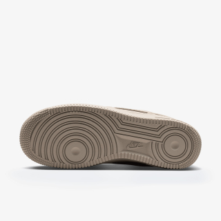 Nike Patike WMNS AIR FORCE 1 07 