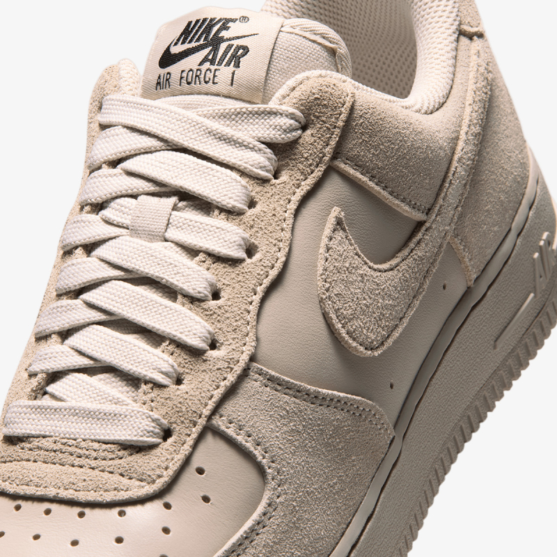 Nike Patike WMNS AIR FORCE 1 07 