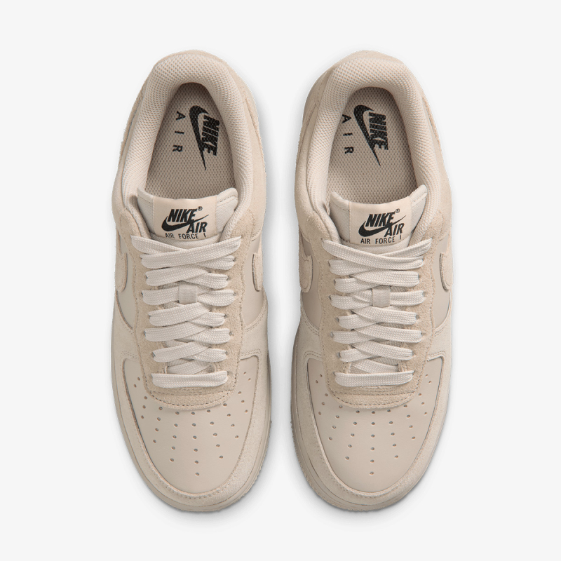 Nike Patike WMNS AIR FORCE 1 07 