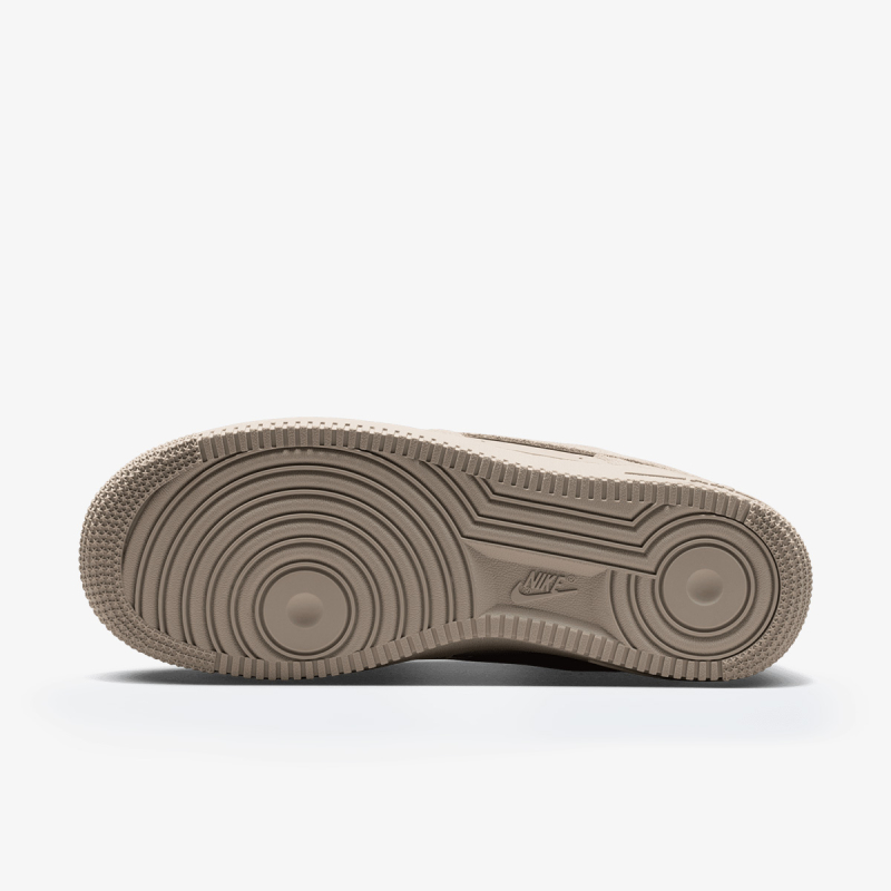 Nike Patike WMNS AIR FORCE 1 07 