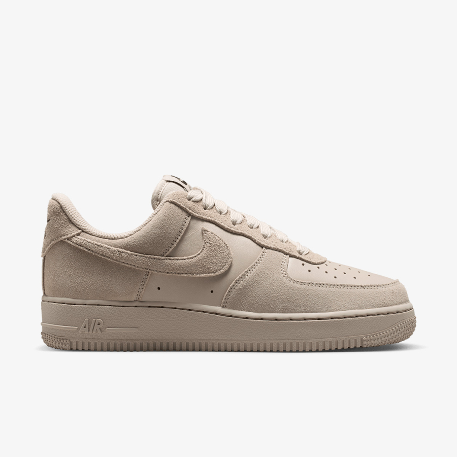 Nike Patike WMNS AIR FORCE 1 07 
