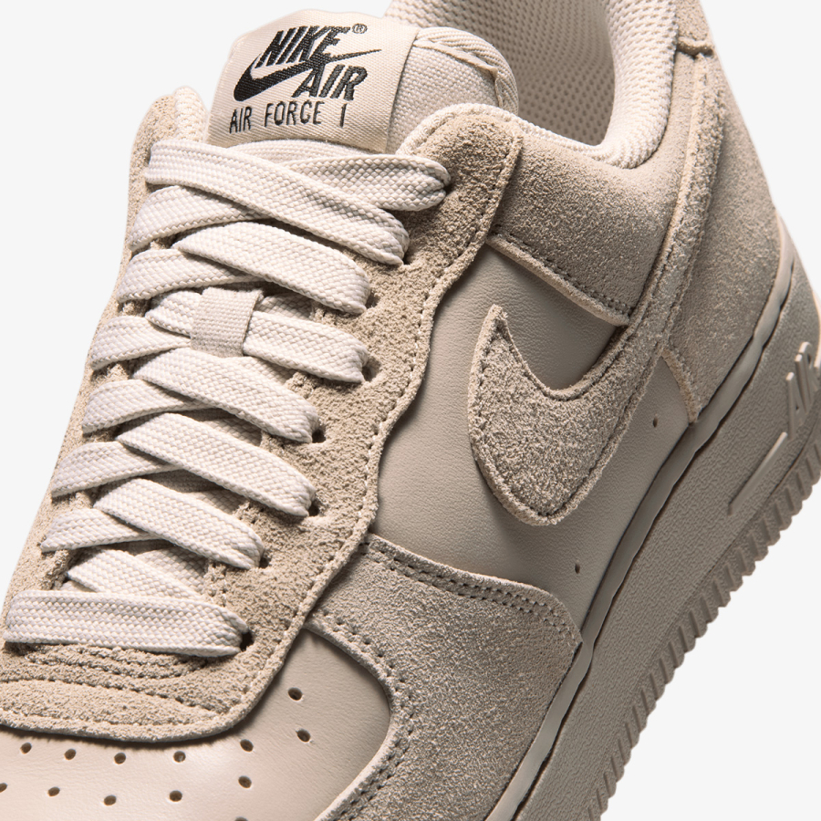 Nike Patike WMNS AIR FORCE 1 07 