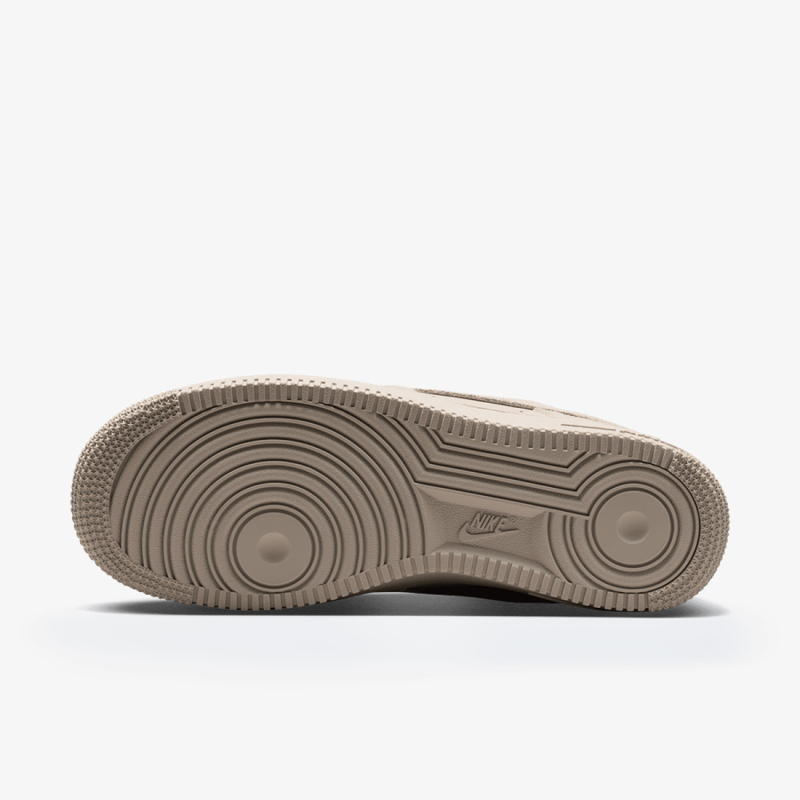 Nike Patike WMNS AIR FORCE 1 07 
