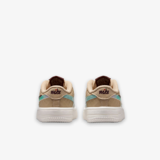 Nike Patike FORCE 1 LOW BT LACE 