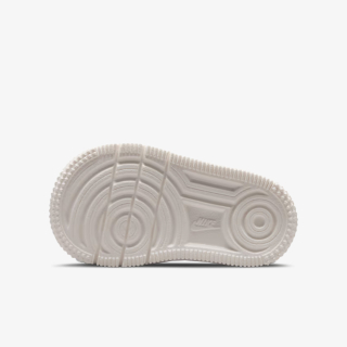 Nike Patike FORCE 1 LOW BT LACE 