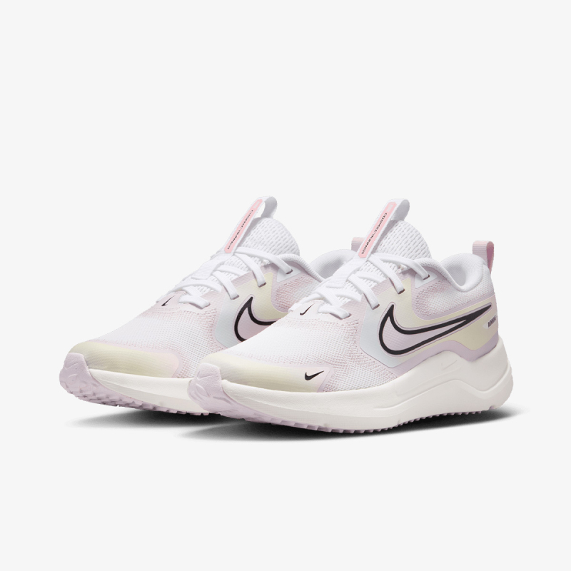 Nike Patike NIKE COSMIC RUNNER SE 2 GS 