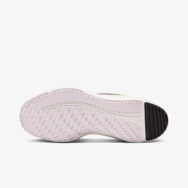 Nike Patike NIKE COSMIC RUNNER SE 2 GS 
