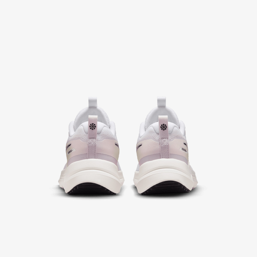 Nike Patike NIKE COSMIC RUNNER SE 2 GS 